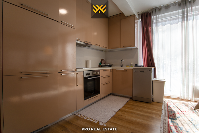 Banesë duplex 165.5m² + 30m² për #shitje në brezovicë.
