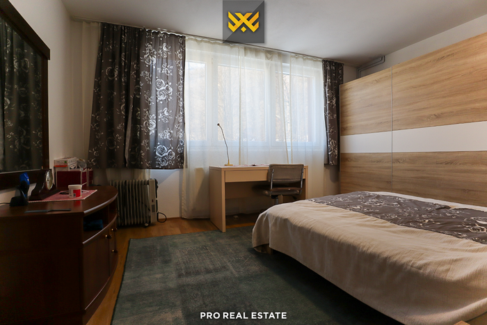 Banesë duplex 165.5m² + 30m² për #shitje në brezovicë.