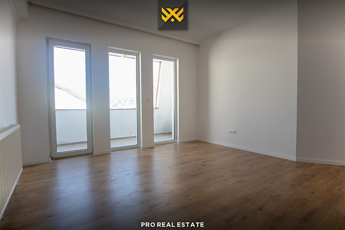 Appartamento duplex 138m² in #vendita a tokbashqe.