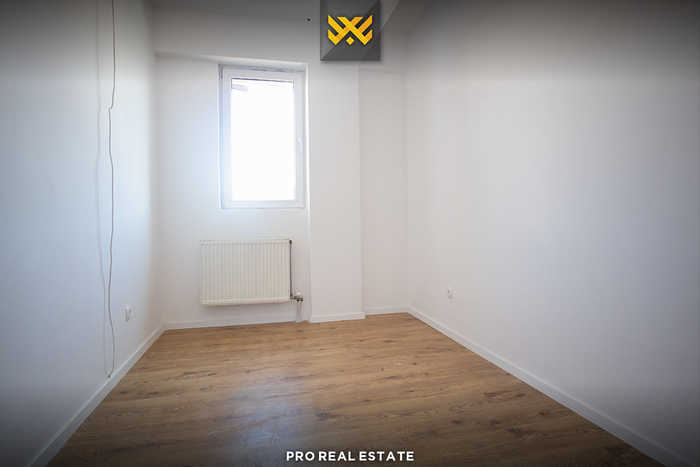 Appartamento duplex 138m² in #vendita a tokbashqe.