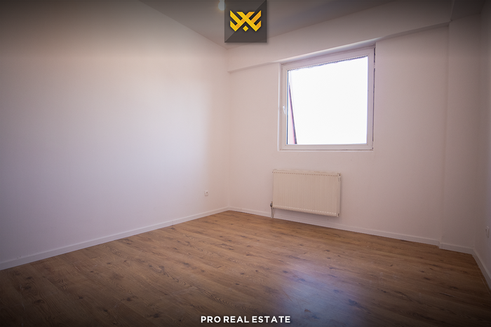 Appartamento duplex 138m² in #vendita a tokbashqe.