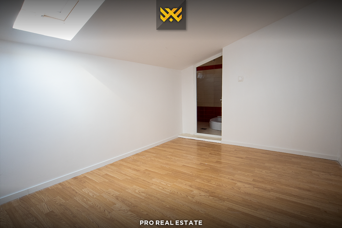 Appartamento duplex 138m² in #vendita a tokbashqe.
