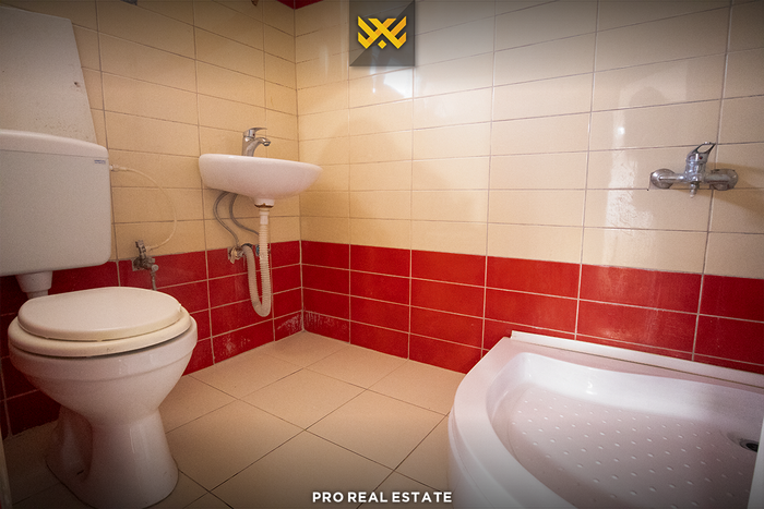 Appartamento duplex 138m² in #vendita a tokbashqe.