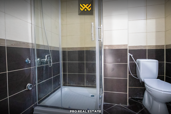 Appartamento duplex 138m² in #vendita a tokbashqe.