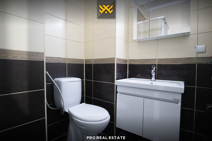Appartamento duplex 138m² in #vendita a tokbashqe.