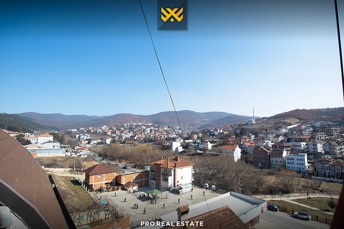 Appartamento duplex 138m² in #vendita a tokbashqe.