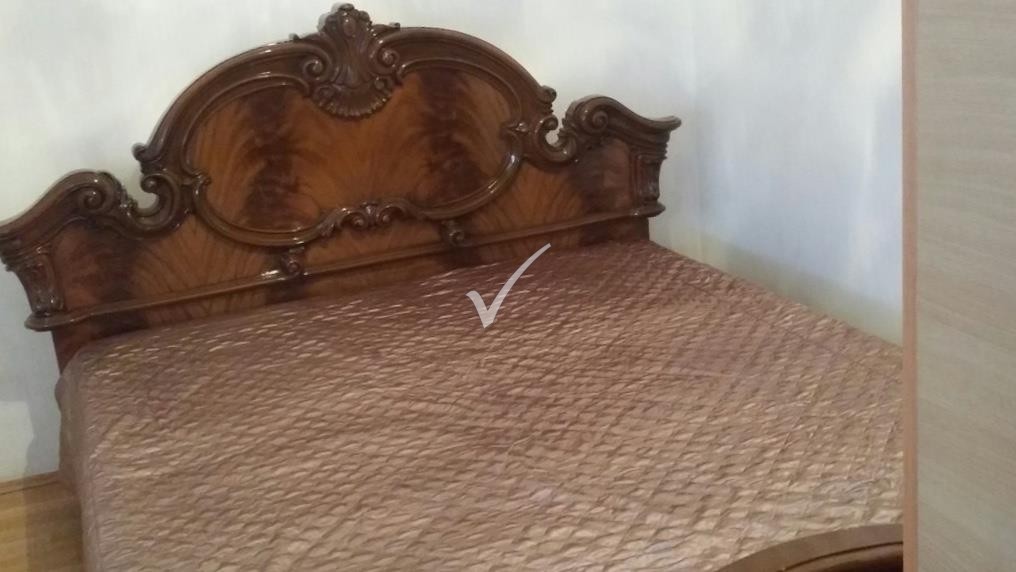 Apartamento à venda em dardani