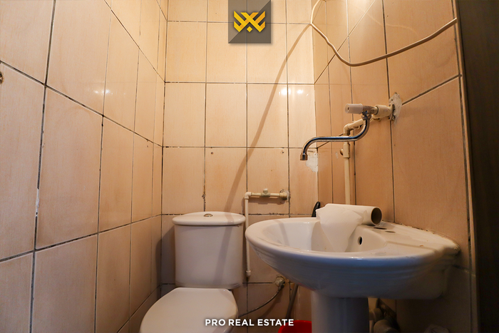 Lokal 36m² zur miete in emshir