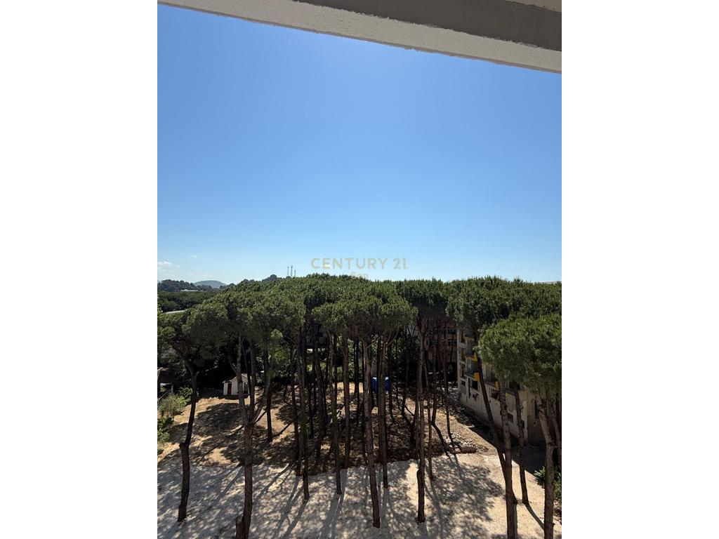Appartement 1+1 à vendre dans la résidence montevideo!!!
