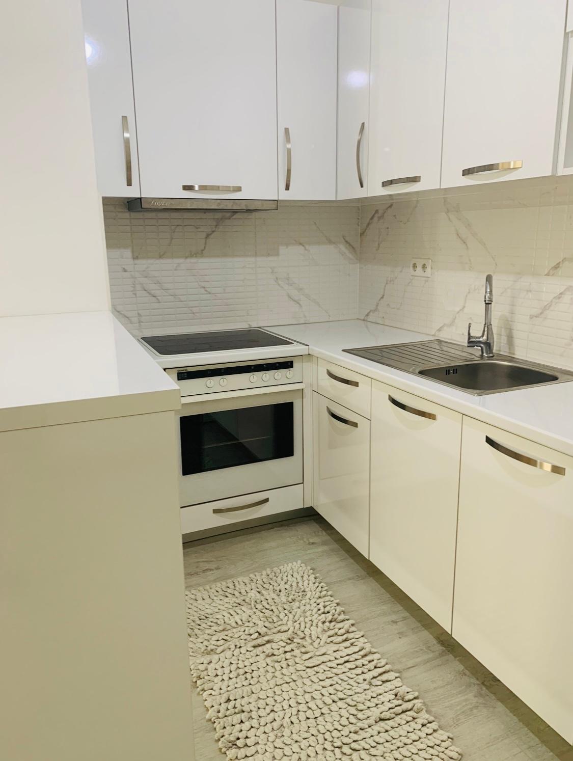 Apartamento para alugar 1+1 na rua c (2)