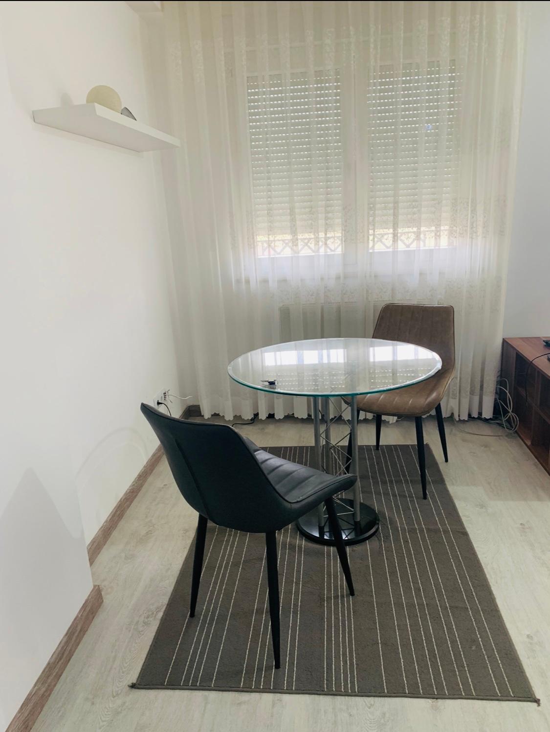Apartamento para alugar 1+1 na rua c (3)