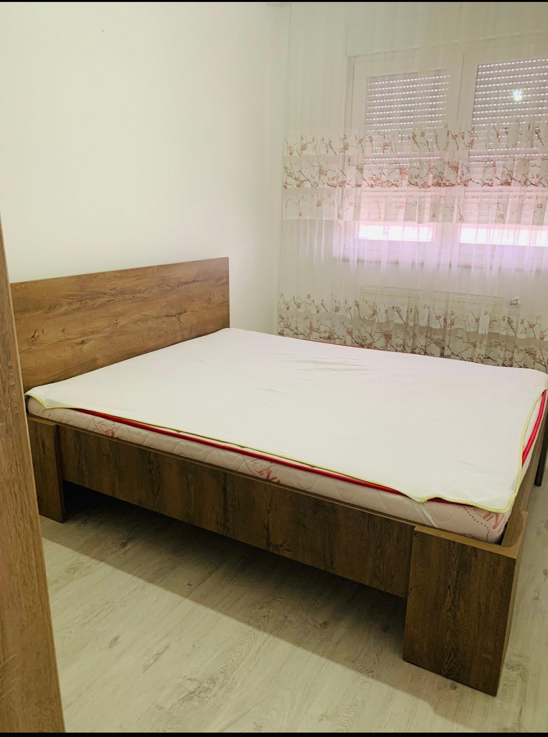 Apartamento para alugar 1+1 na rua c (4)