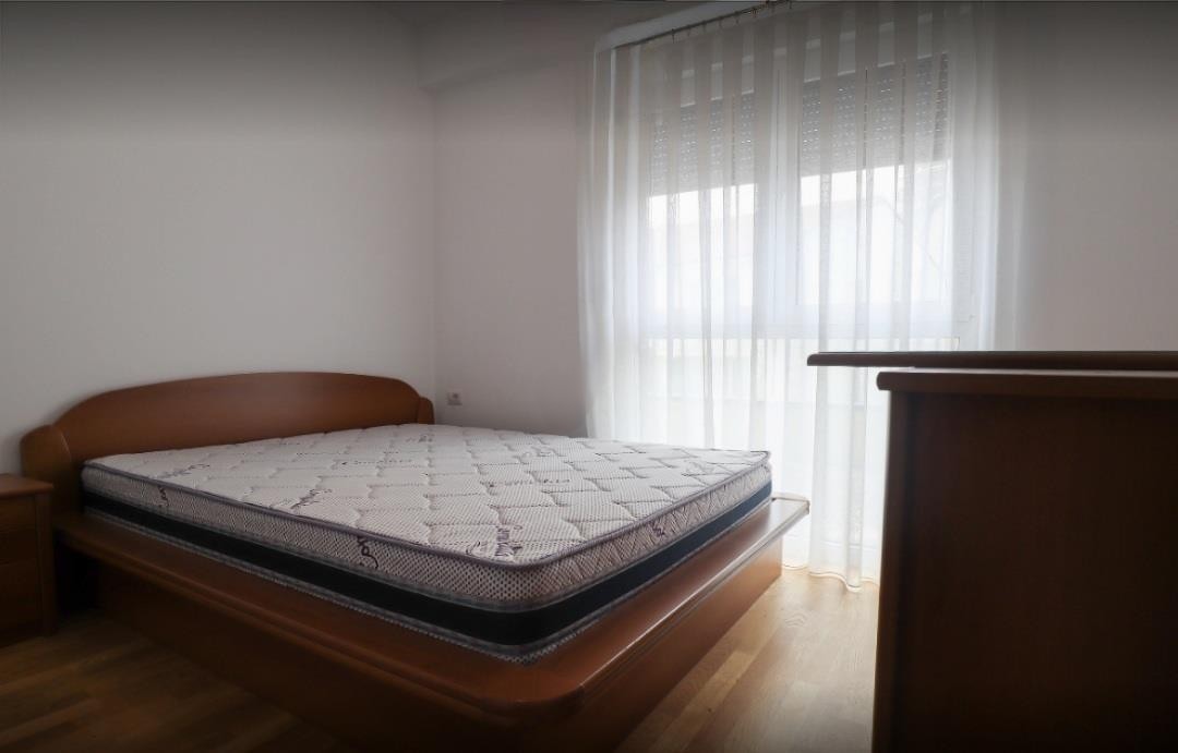 Appartement 1+1 à louer à Bregu i Diellit