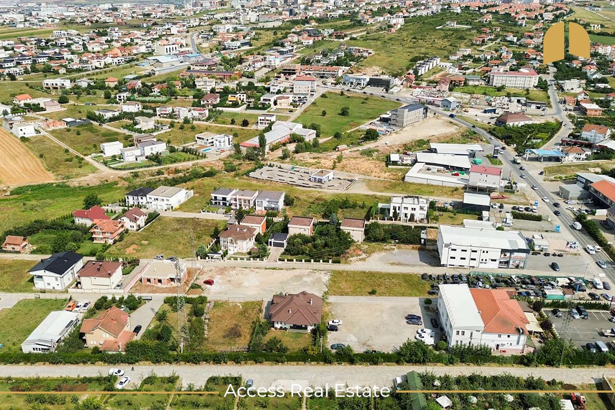 Magazzino in affitto – 200m² – Magjistralja Prishtinë - Gjilan (7)