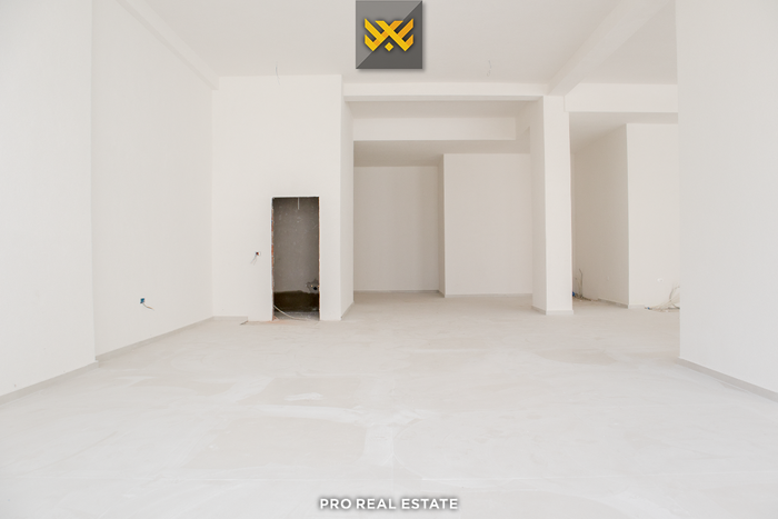 Gewerbefläche 313m² zum #verkauf in Prishtina e Re. (2)