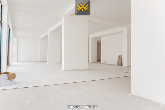 Gewerbefläche 313m² zum #verkauf in Prishtina e Re. (3)
