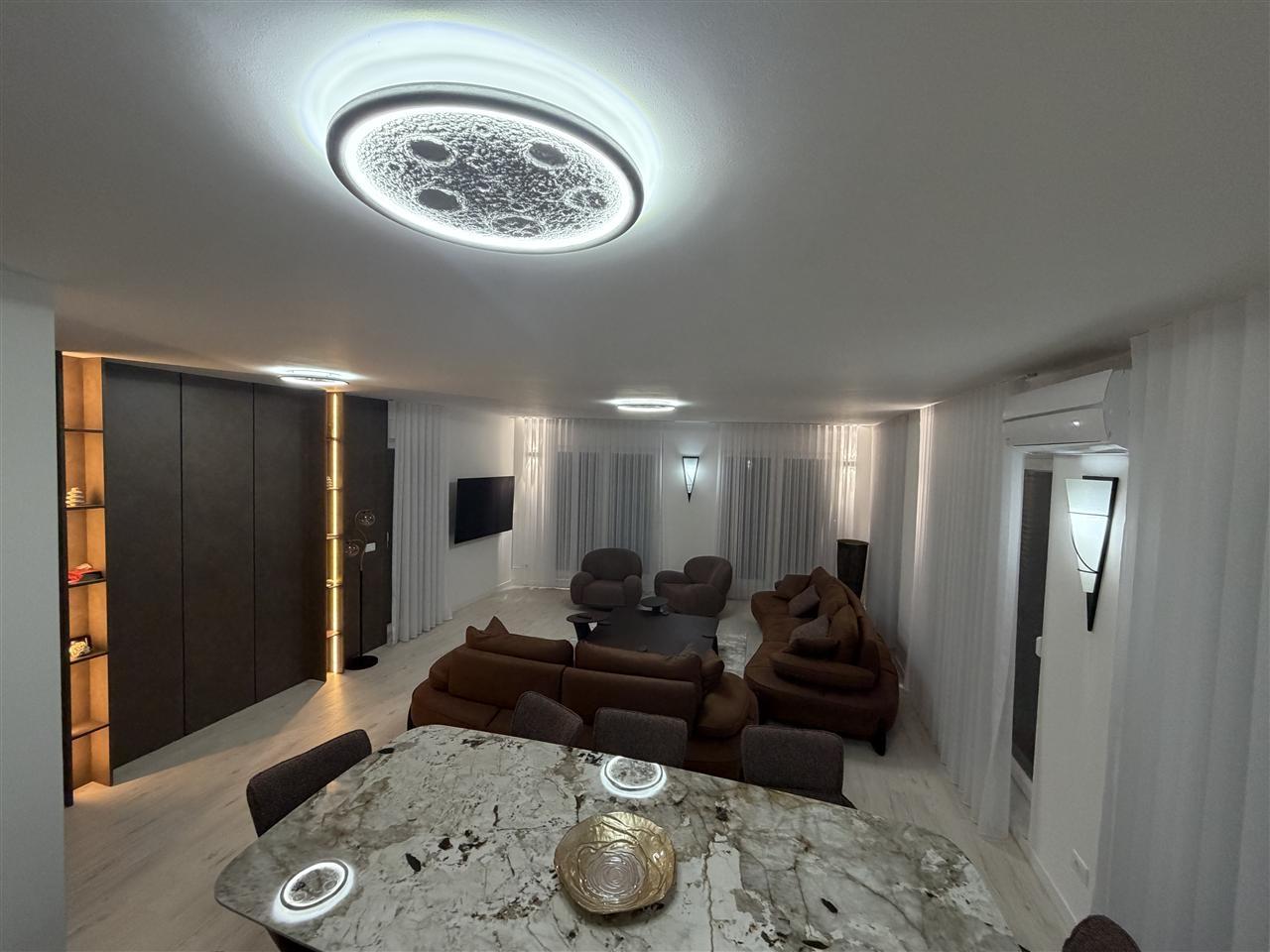 Wohnung zum verkauf im stadtteil kodrina