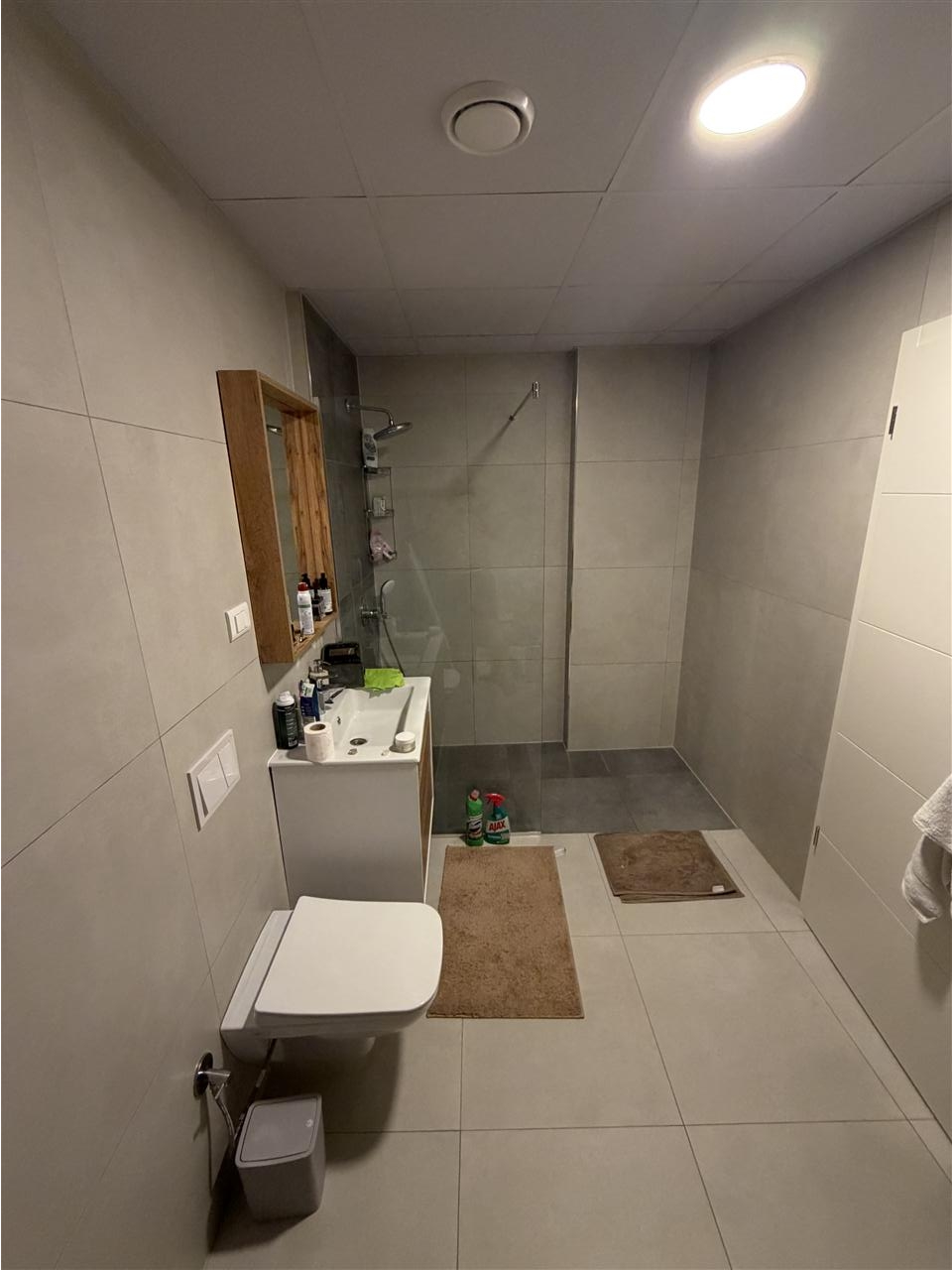 Wohnung zum verkauf im stadtteil kodrina