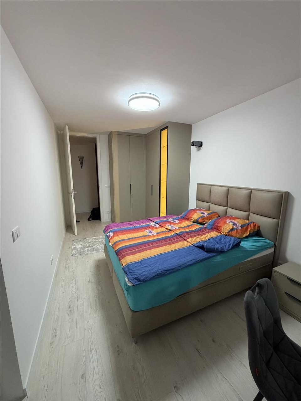 Wohnung zum verkauf im stadtteil kodrina