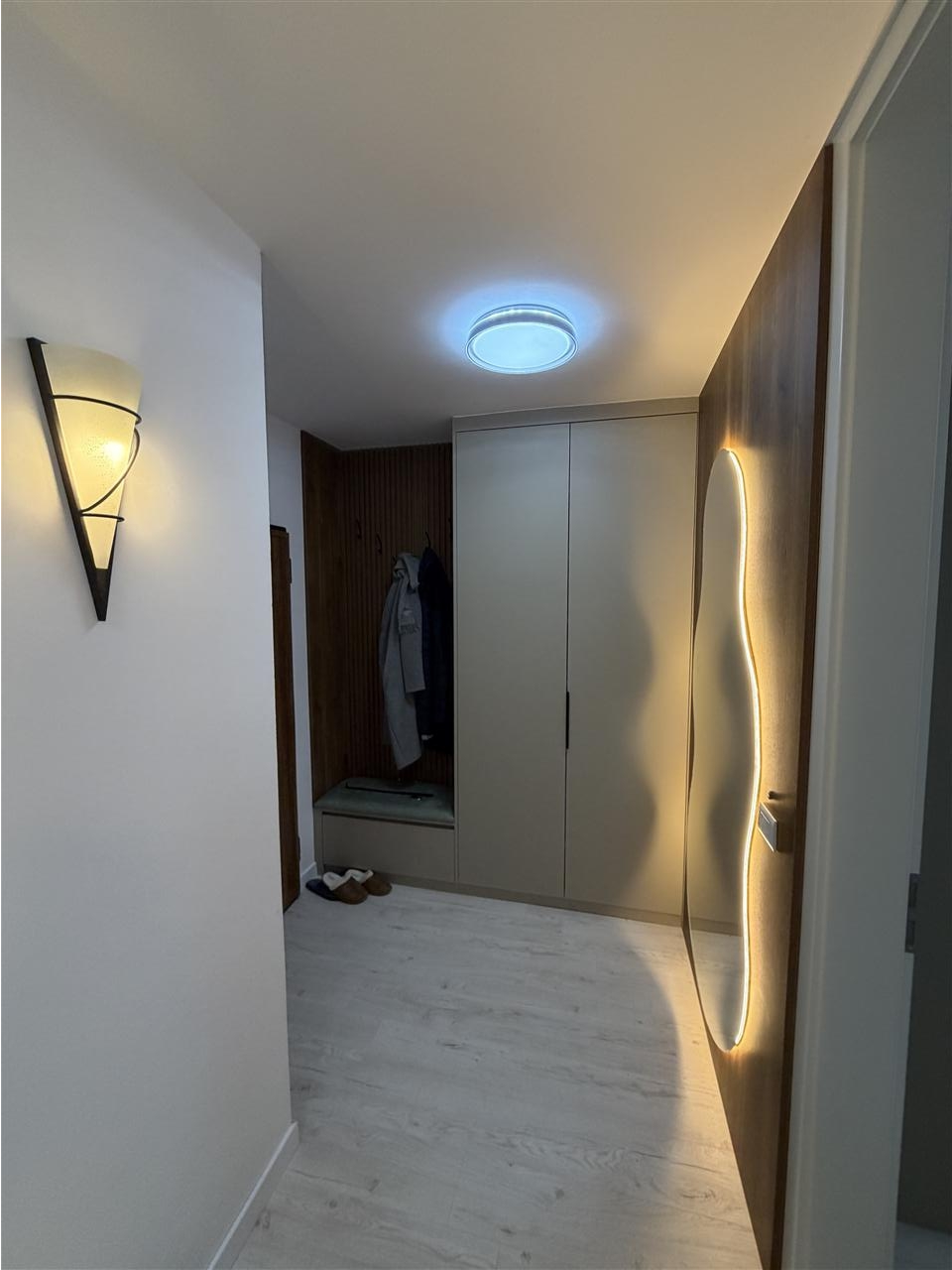 Wohnung zum verkauf im stadtteil kodrina