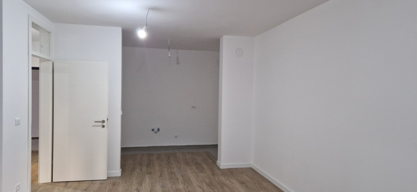 Apartamento para alugar 1+1 na rua c (2)