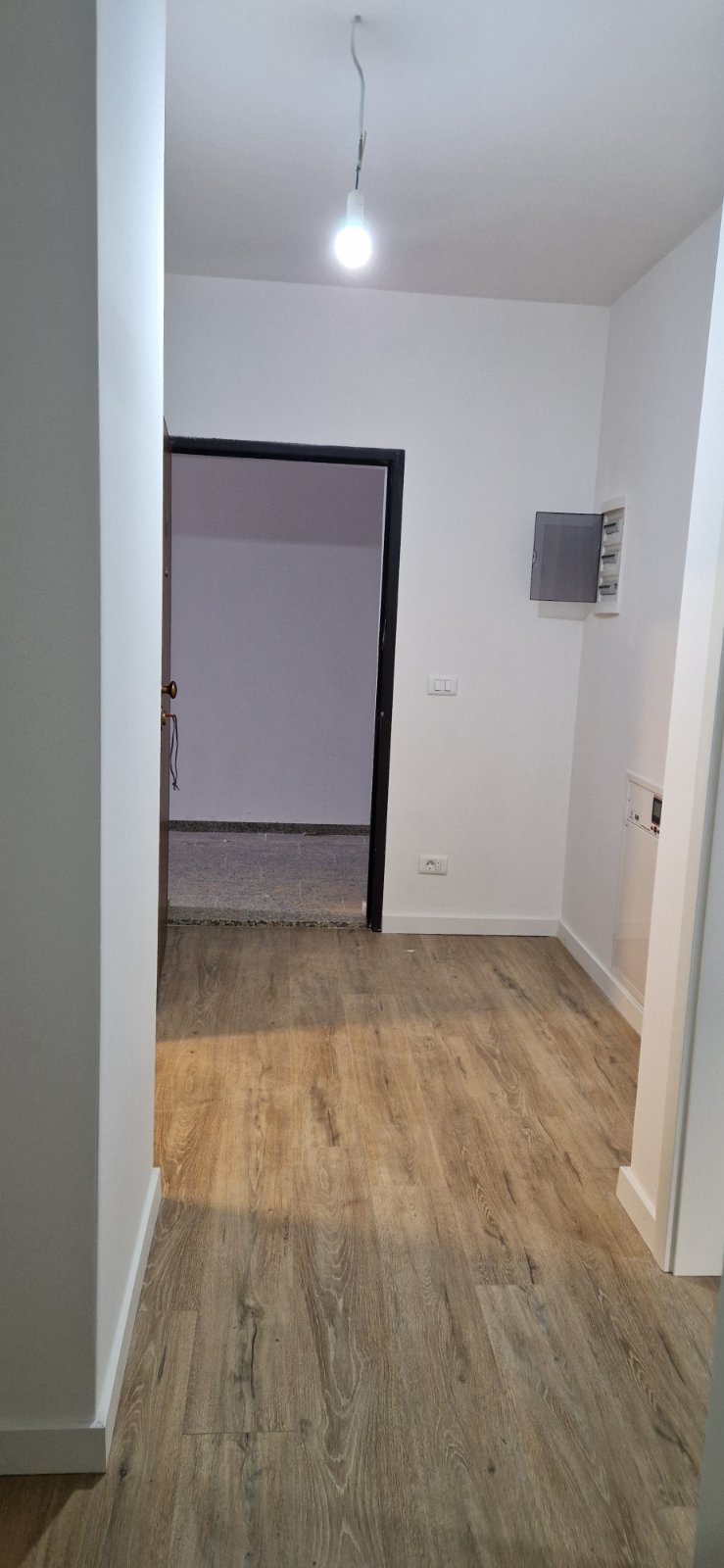 Apartamento para alugar 1+1 na rua c (4)