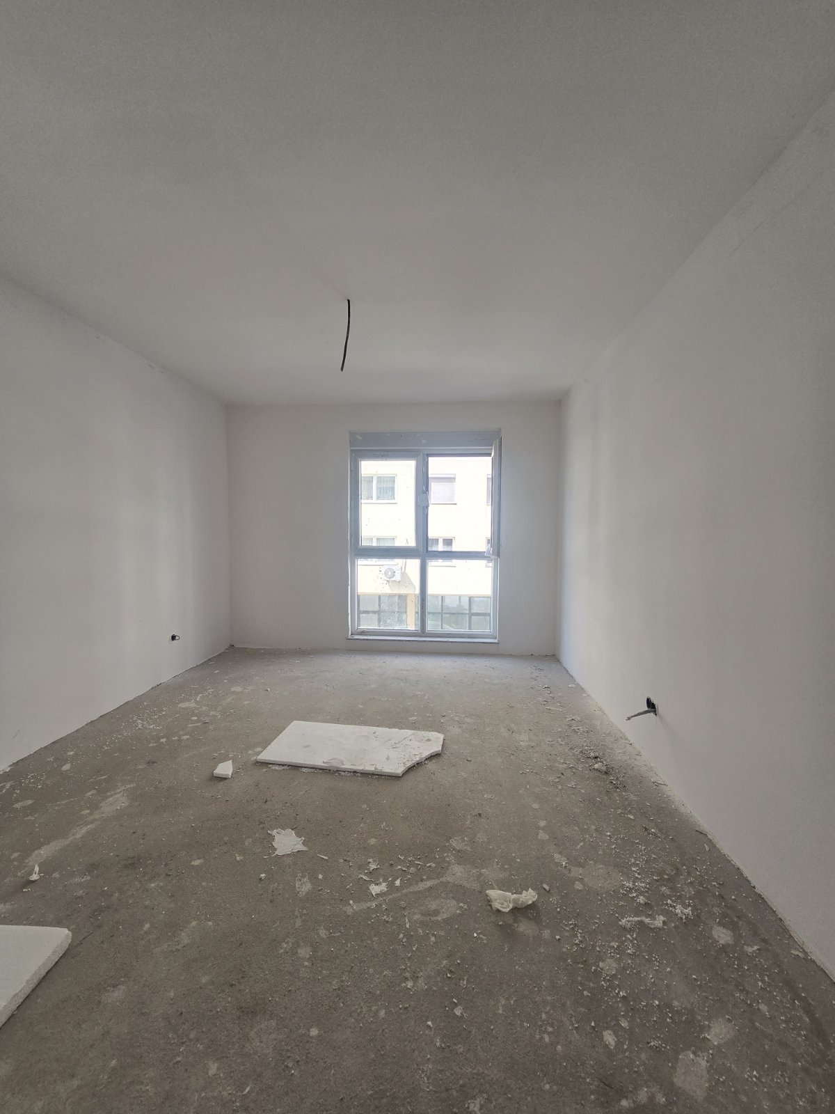 Apartamento en venta en Fushë Kosovë