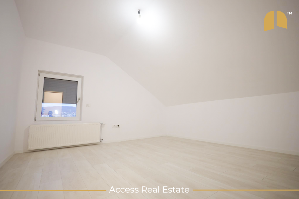 Casa en alquiler – Arbëri – 380m² (4)