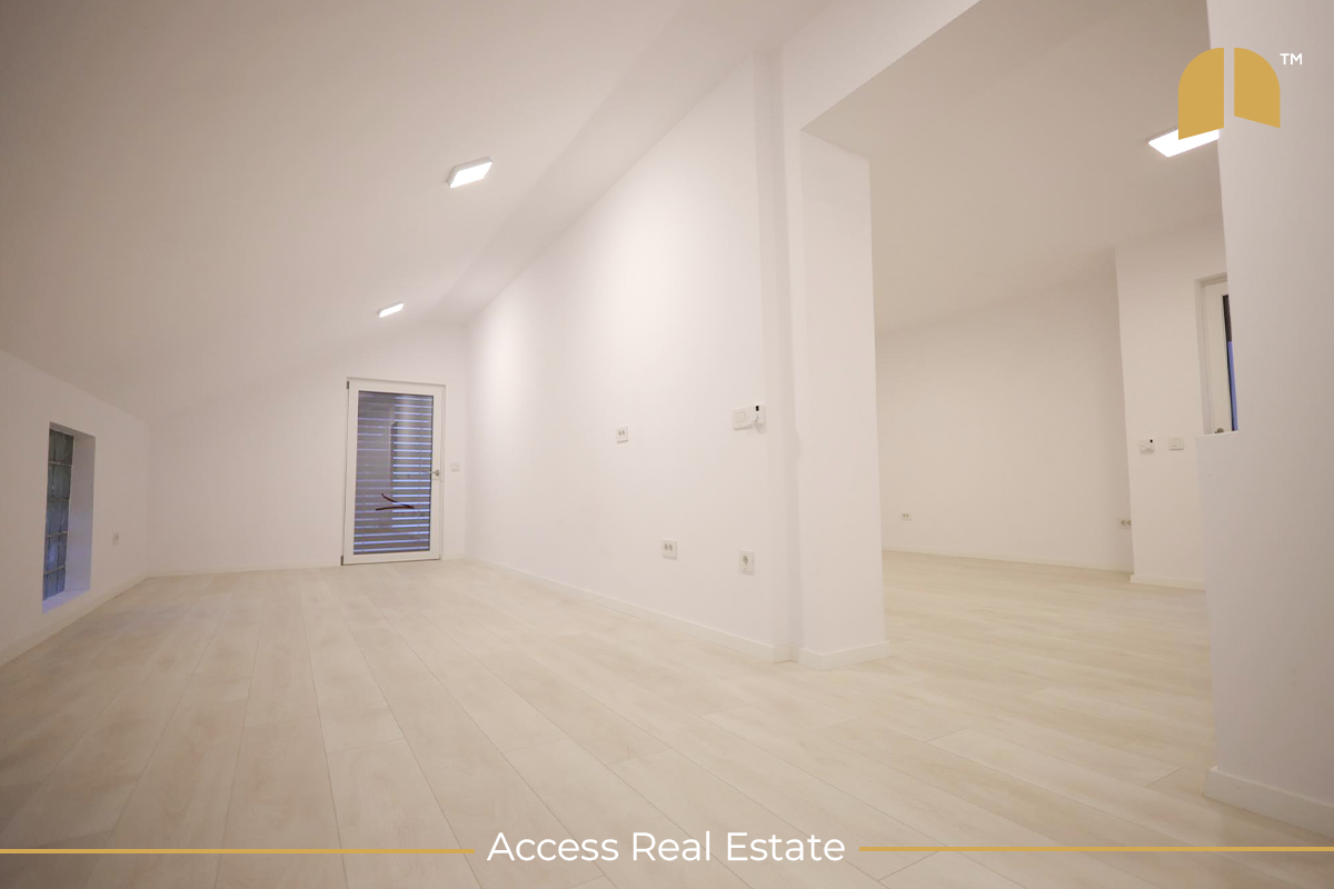 Casa en alquiler – Arbëri – 380m² (5)