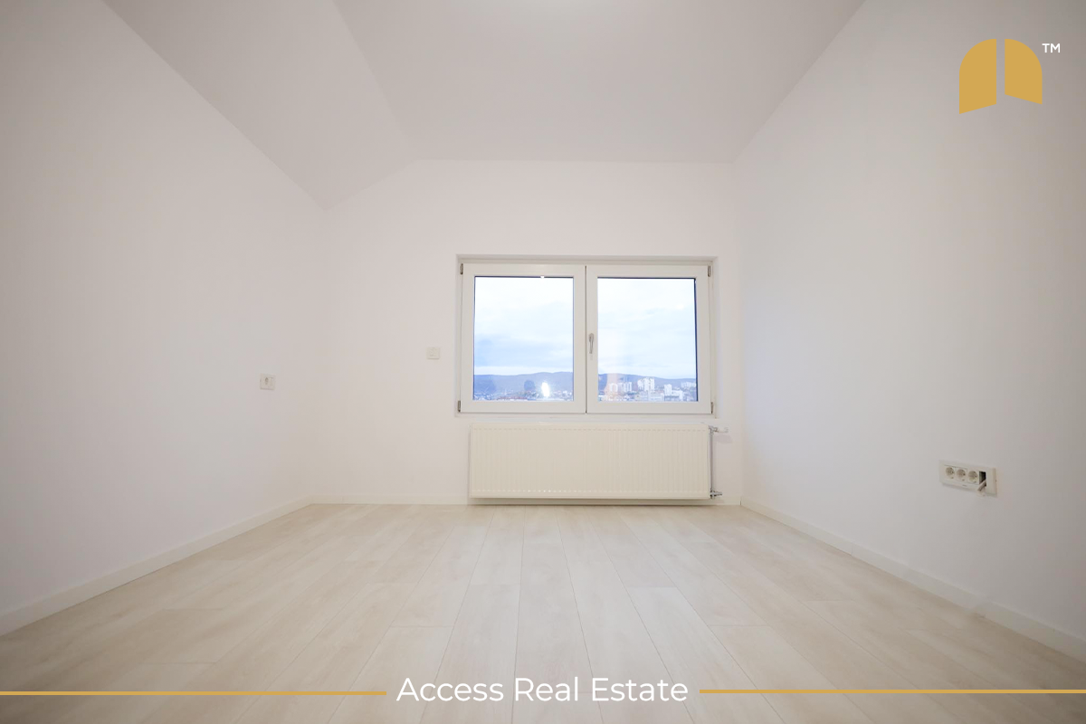 Casa en alquiler – Arbëri – 380m² (6)