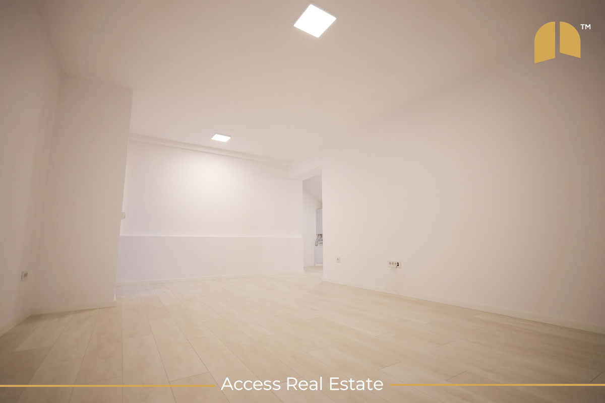 Casa en alquiler – Arbëri – 380m² (7)