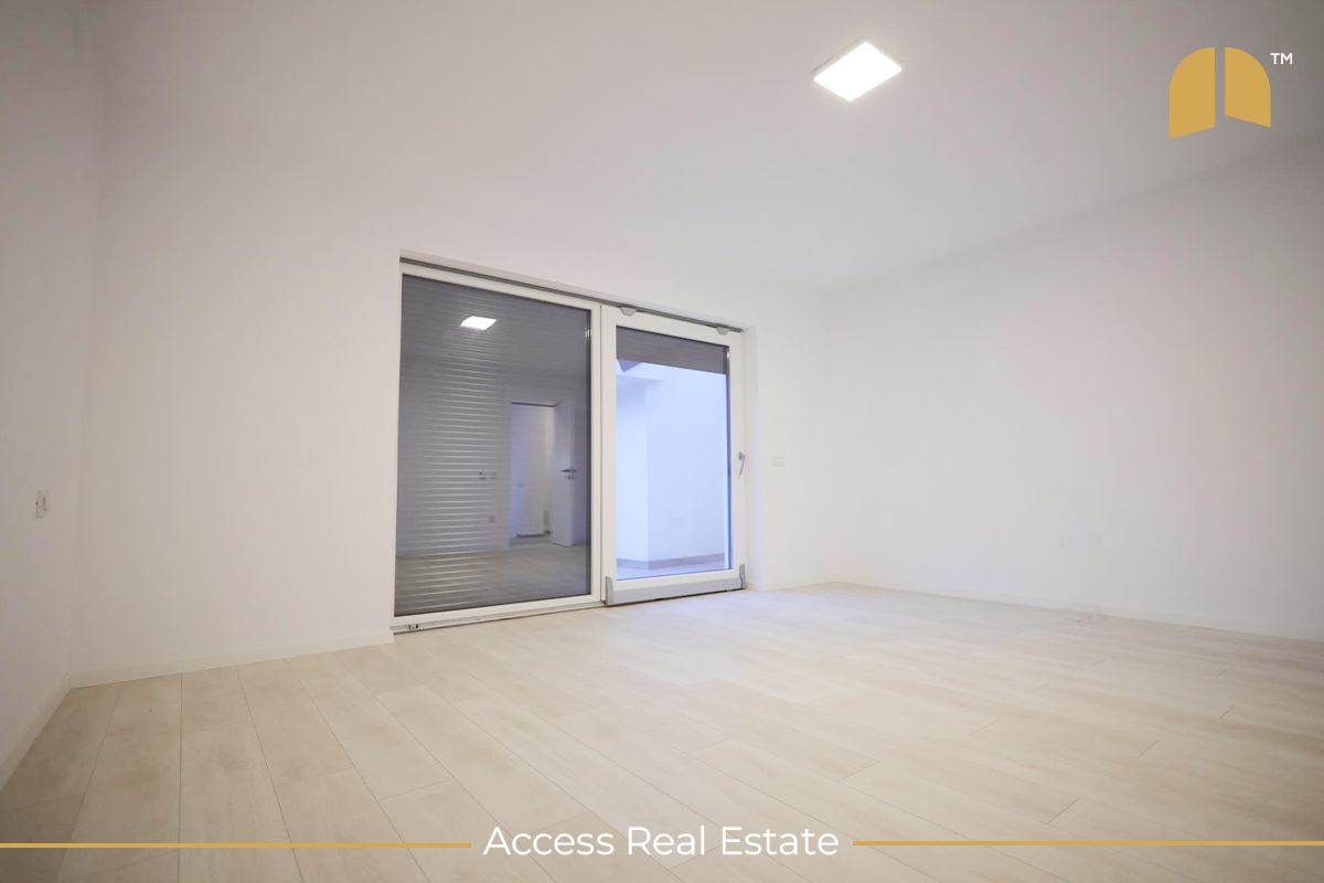 Casa en alquiler – Arbëri – 380m² (8)