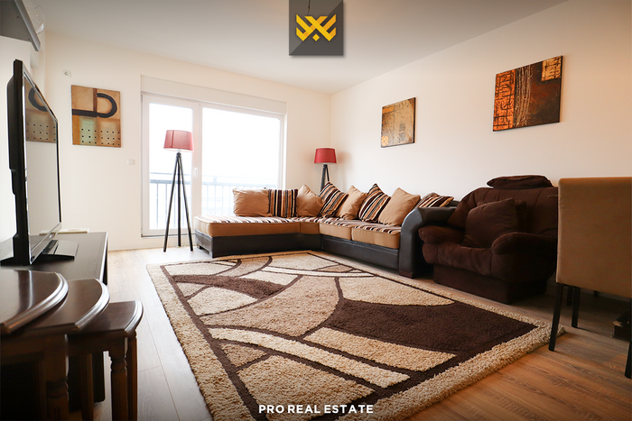 Appartement 87m² à #vente à Mati 1