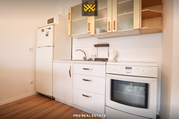 Appartement 87m² à #vente à Mati 1