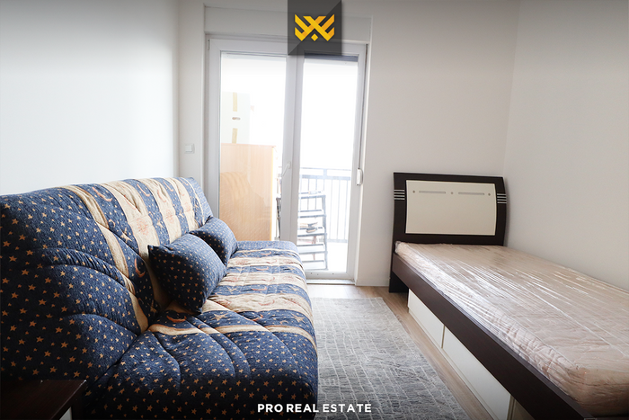 Appartement 87m² à #vente à Mati 1