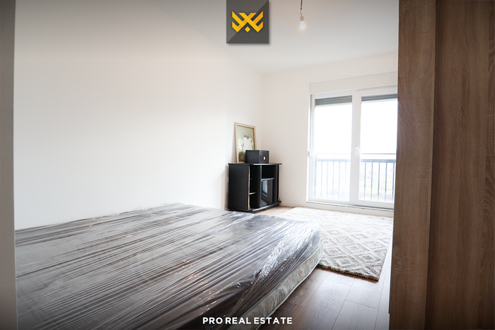 Appartement 87m² à #vente à Mati 1