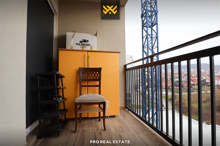 Appartement 87m² à #vente à Mati 1