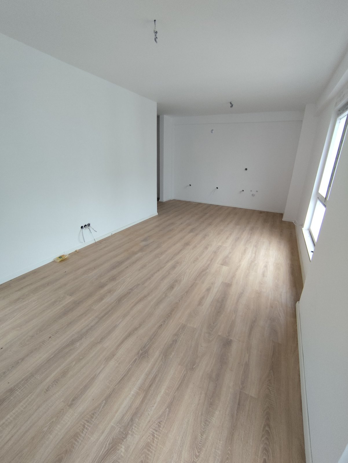 Wohnung zum verkauf in Fushë Kosovë