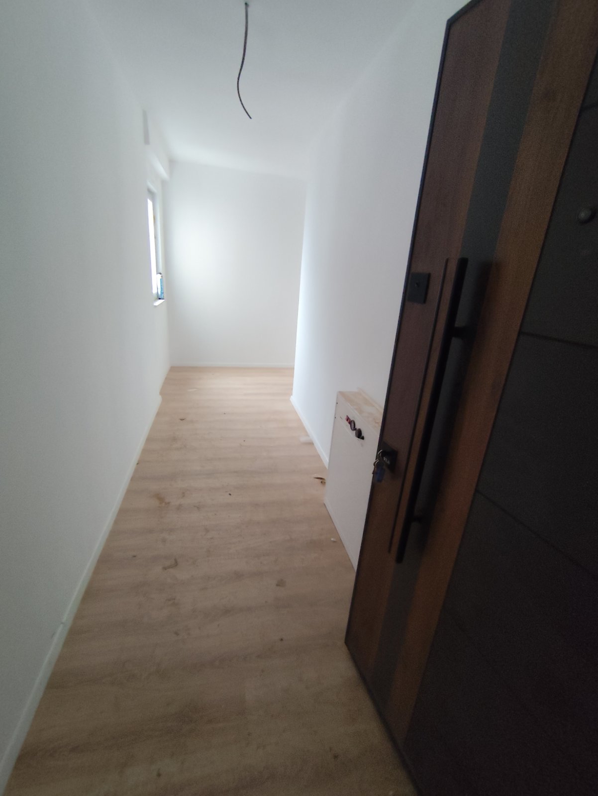 Wohnung zum verkauf in Fushë Kosovë