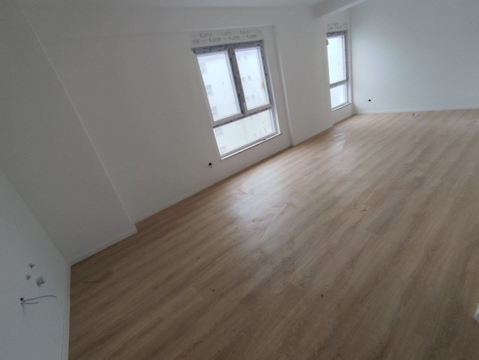Wohnung zum verkauf in Fushë Kosovë