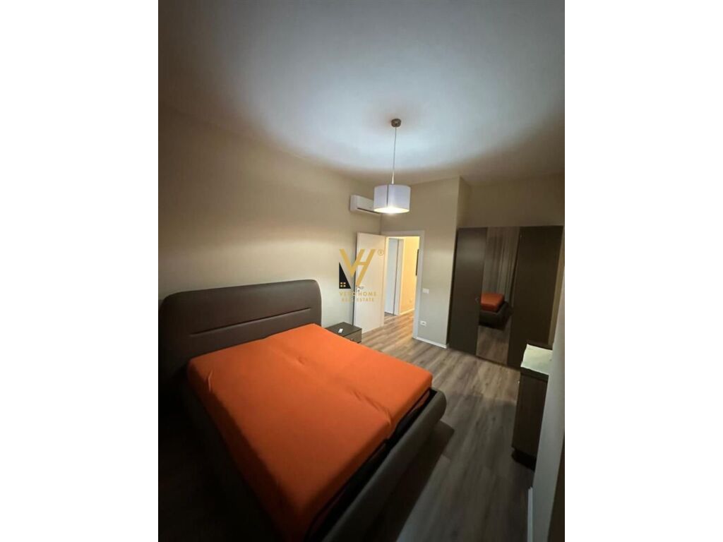 Appartamento 2+1+balcone in affitto vicino al nuovo mercato 110 metri quadrati