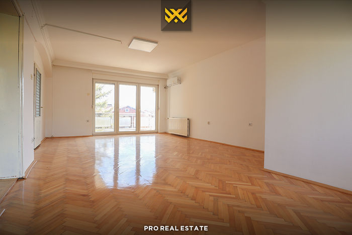 Shtëpi - zyre 300m² me #qira në dragodan.