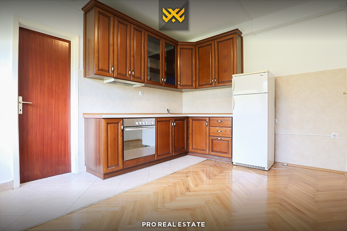 Shtëpi - zyre 300m² me #qira në dragodan.