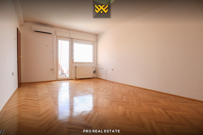 Shtëpi - zyre 300m² me #qira në dragodan.