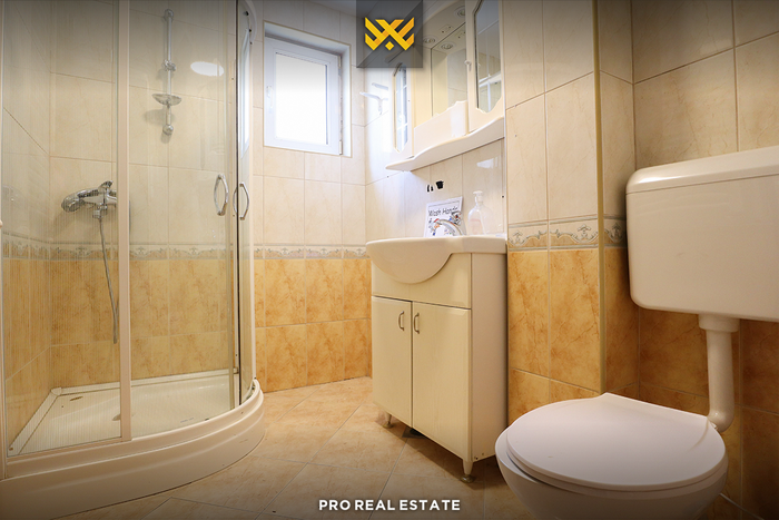 Shtëpi - zyre 300m² me #qira në dragodan.