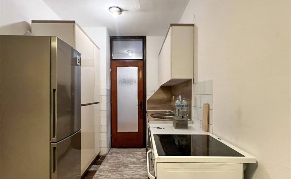 Appartement à louer 1+1 à ulpianë