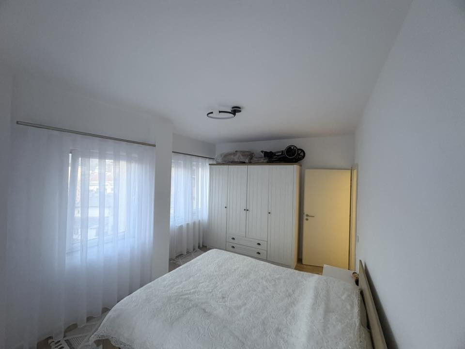 Apartamento para alugar 1+1 no centro