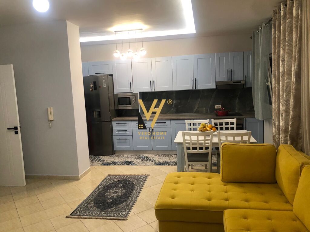 Apartamento 2+1+balcón en alquiler en la comuna de parís, 100 metros cuadrados (2)