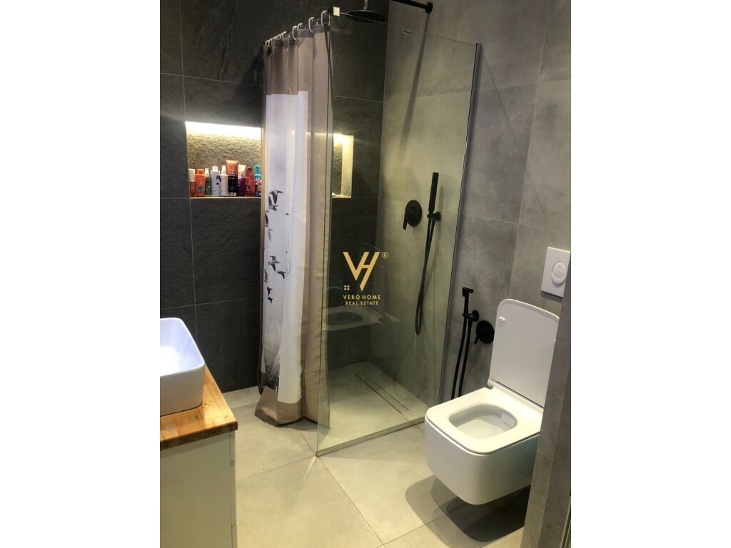 Apartamento 2+1+balcón en alquiler en la comuna de parís, 100 metros cuadrados (3)