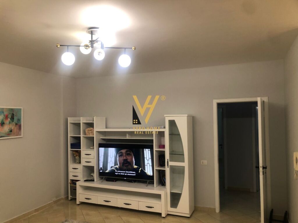 Apartamento 2+1+balcón en alquiler en la comuna de parís, 100 metros cuadrados (4)